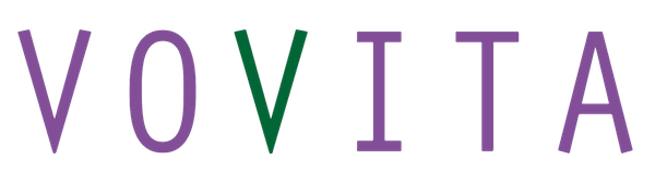 Logo VoVita