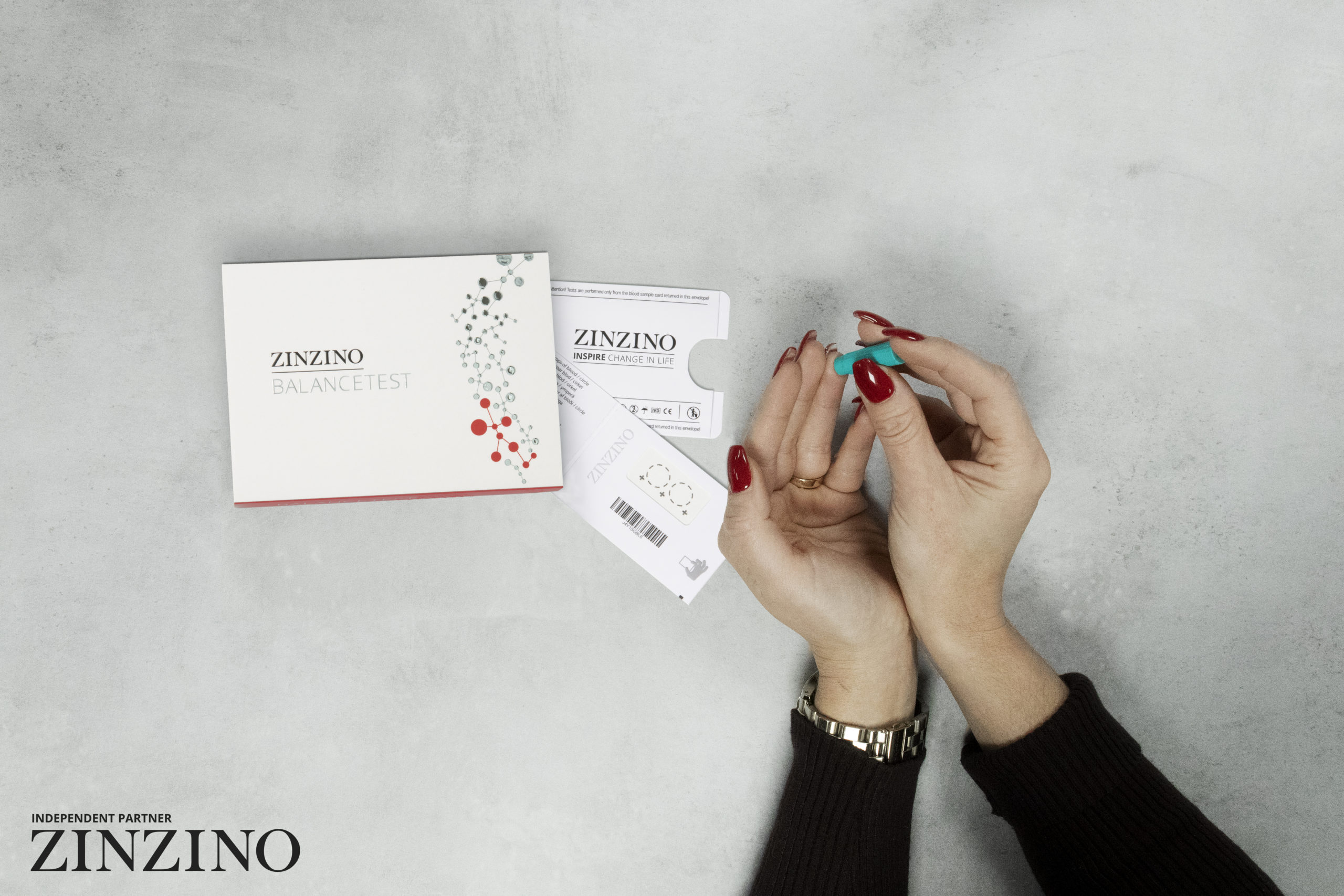 zinzino-ip-images-balancetest VoVita Personal Coach Leidsche Rijn