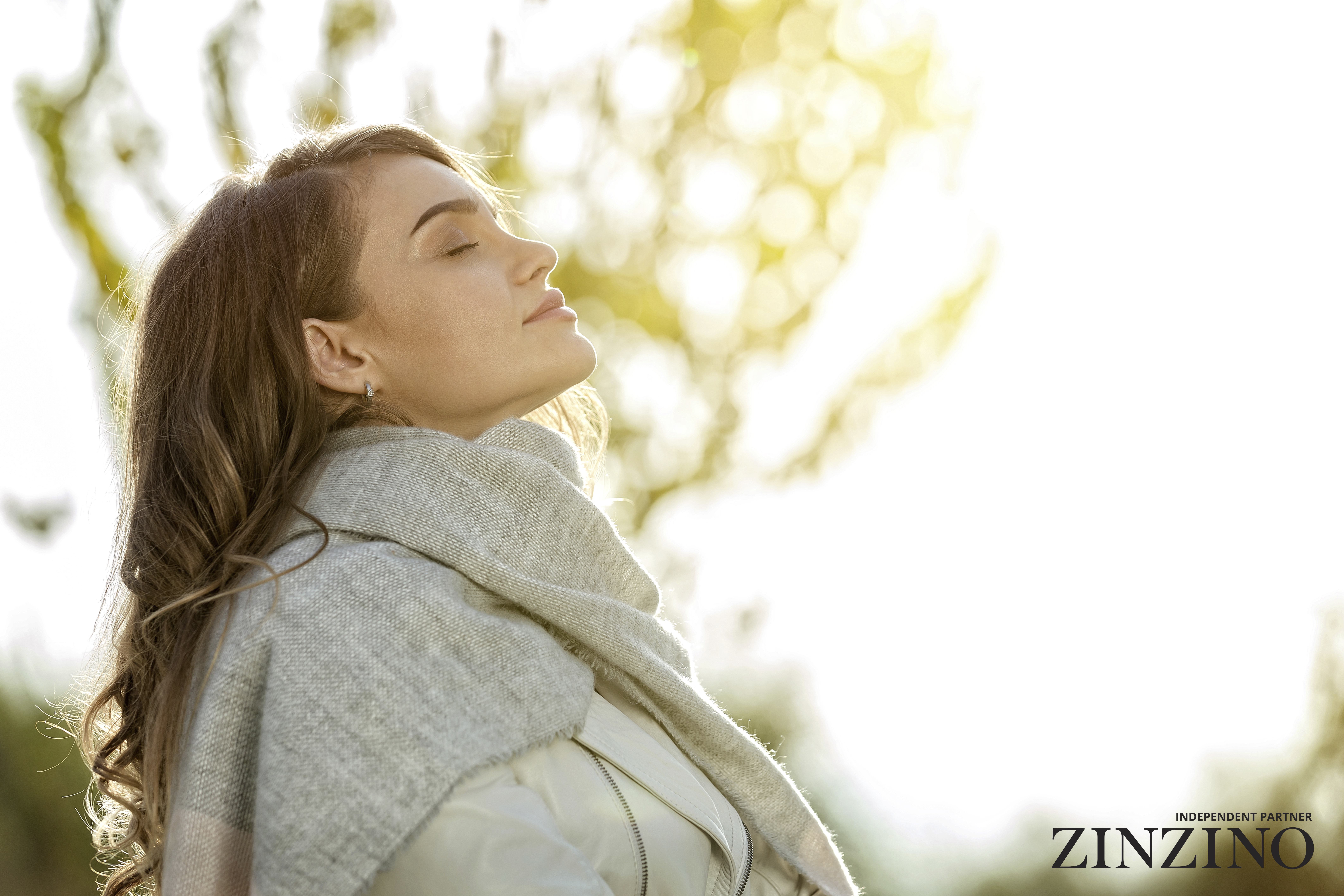 zinzino-ip-images-lifestyle-904300636 VoVita Personal Coach Leidsche Rijn