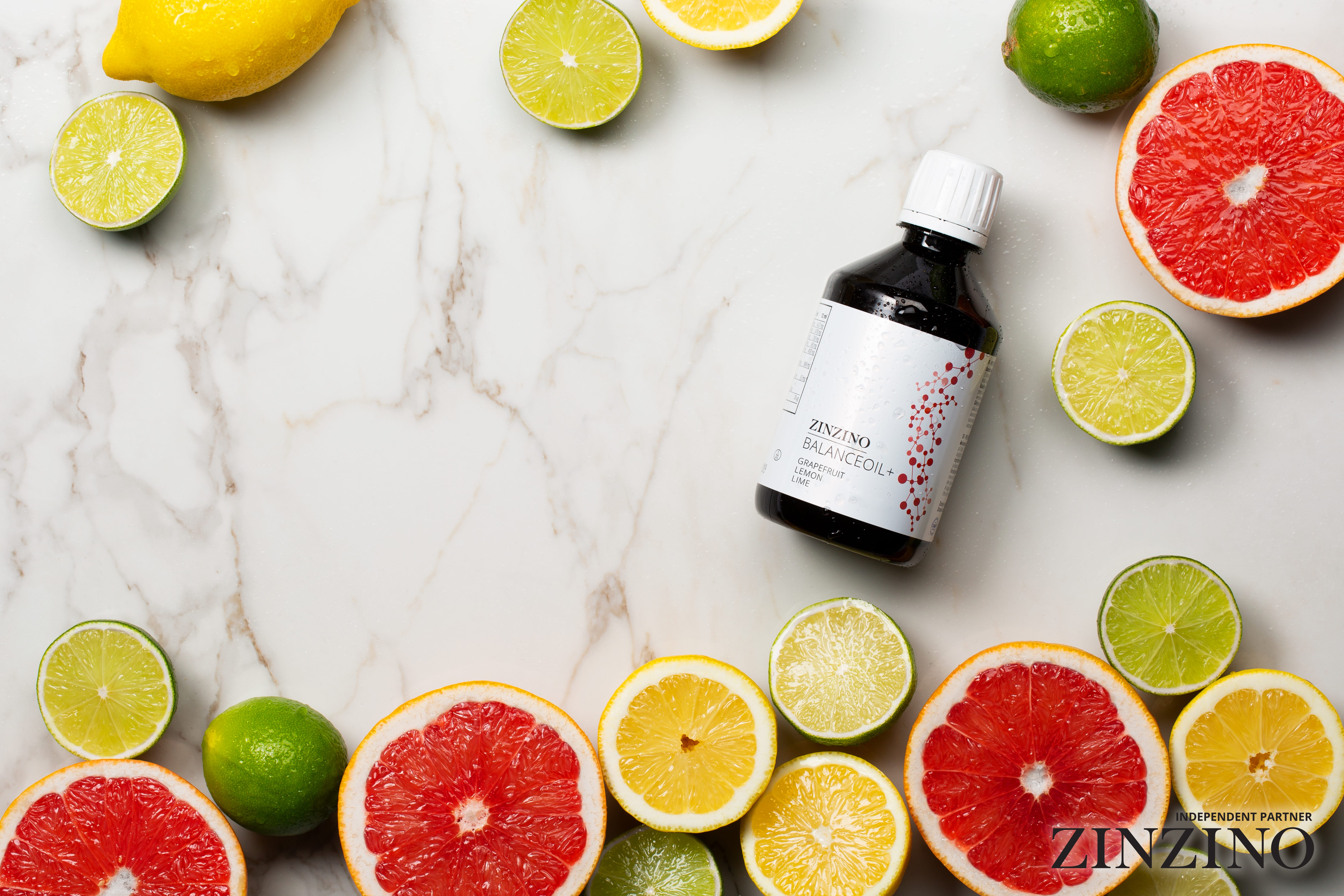 zinzino-ip-images-product-content-balanceoil-plus-grapefruit-lemon-lime-surrounding-fruit VoVita Personal Coach Leidsche Rijn