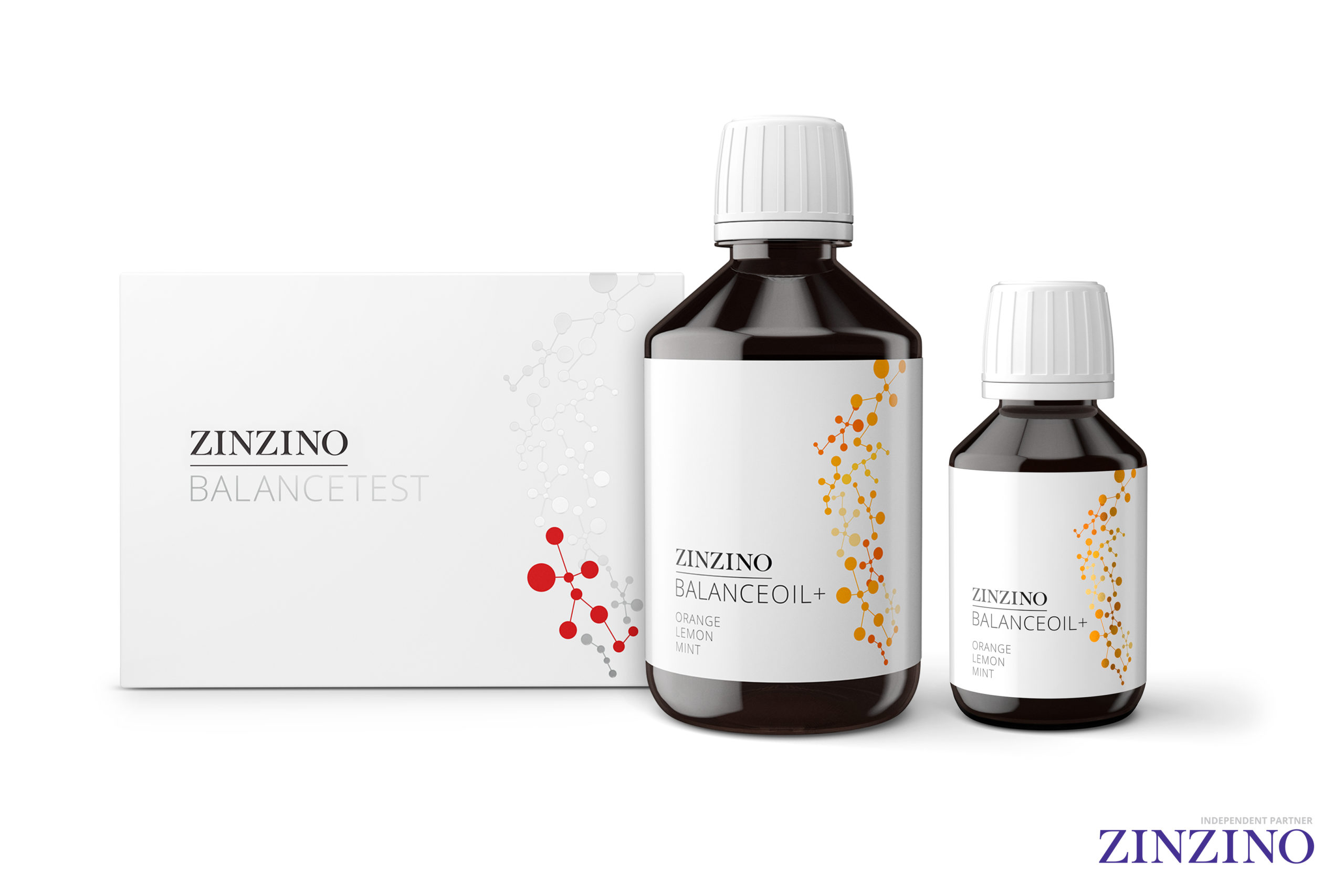 zinzino-ip-images-product-isolated-balanceoil-plus-balancetest VoVita App