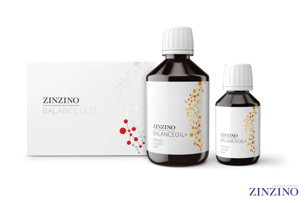 zinzino-ip-images-product-isolated-balanceoil-plus-balancetest VoVita App
