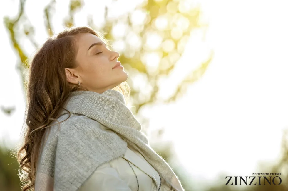 zinzino-ip-images-lifestyle-904300636 VoVita Personal Coach Leidsche Rijn